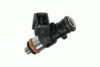 RENAU 7701061008 Injector